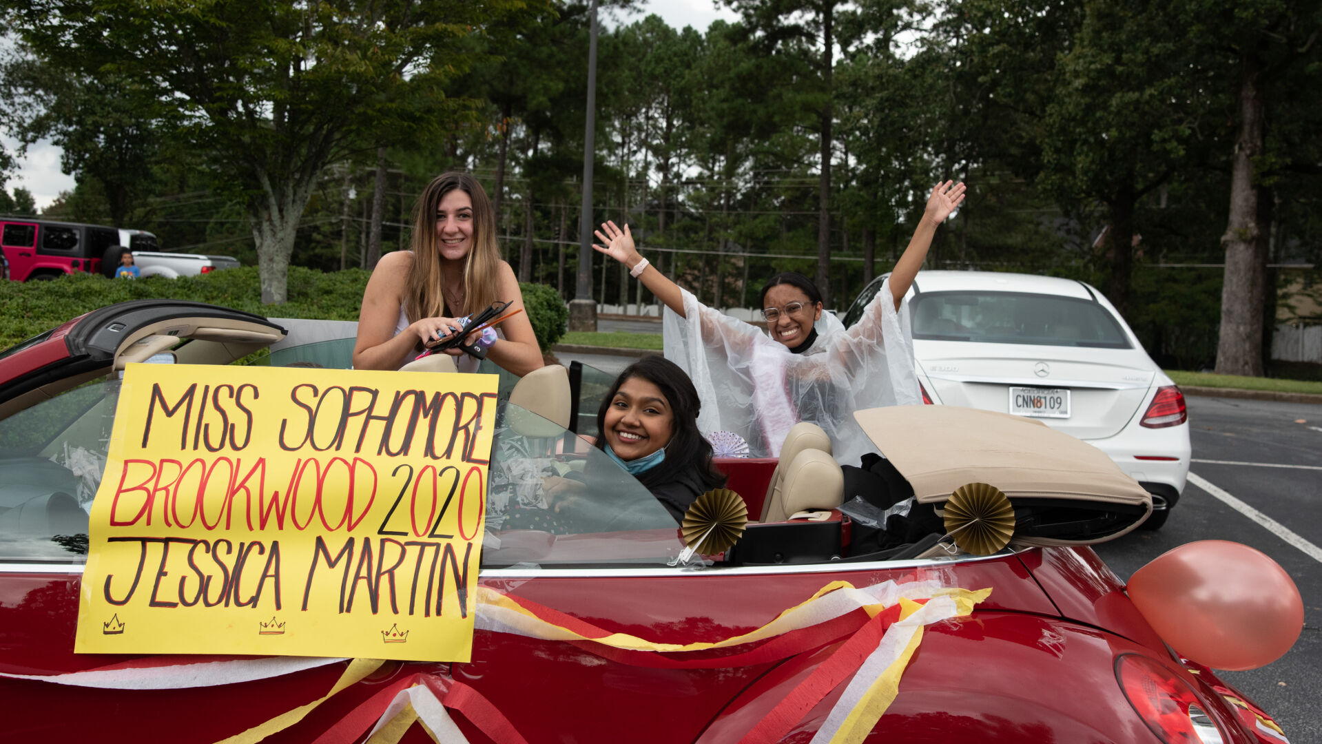BwoodHomecomingParade-10.jpg